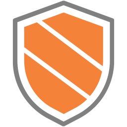 Email Encoder for Wordpress.png